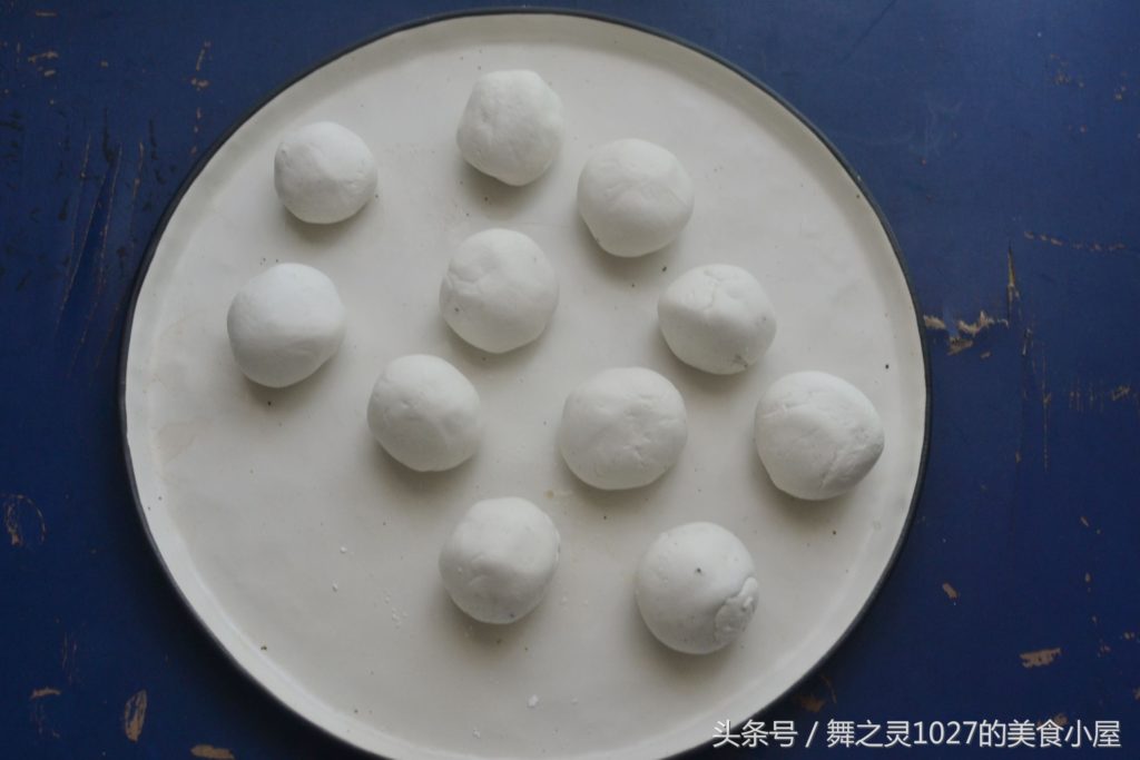 天然之林 Naturalam