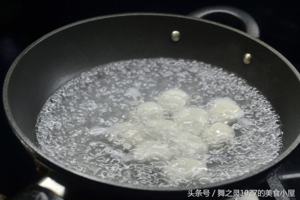 天然之林 Naturalam